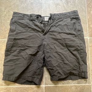 Men’s Jachs NY cargo shorts